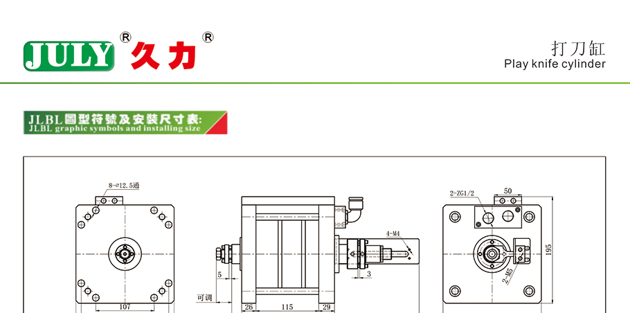 未标题-1_01.jpg