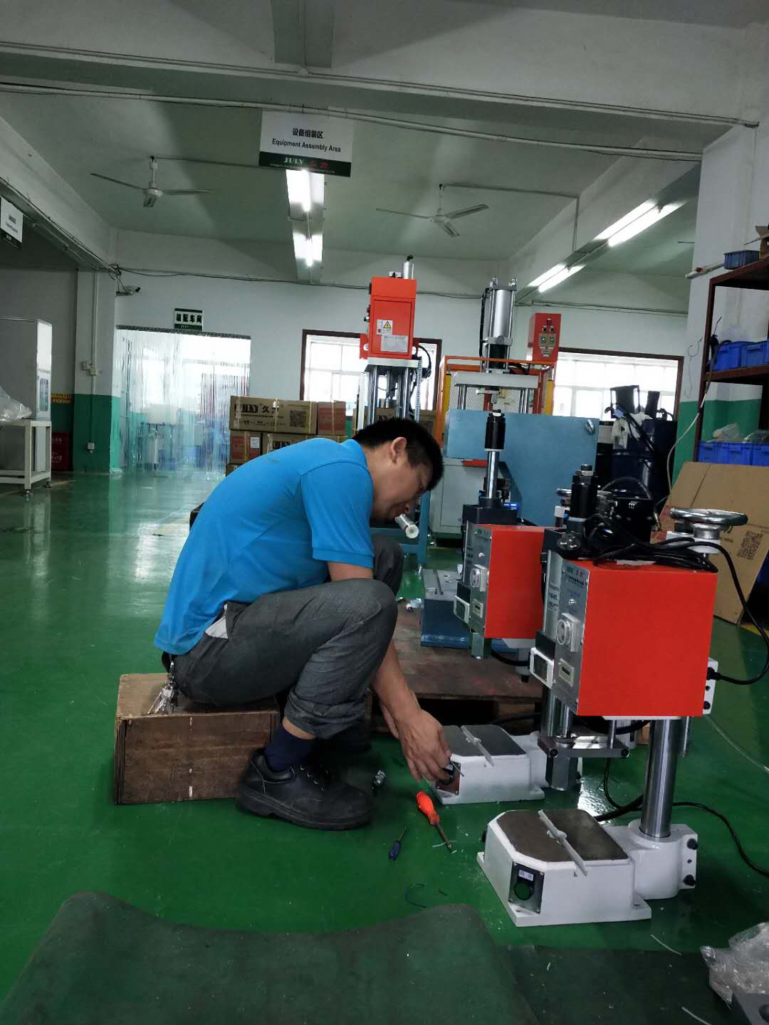 微信图片_20190530095640.jpg