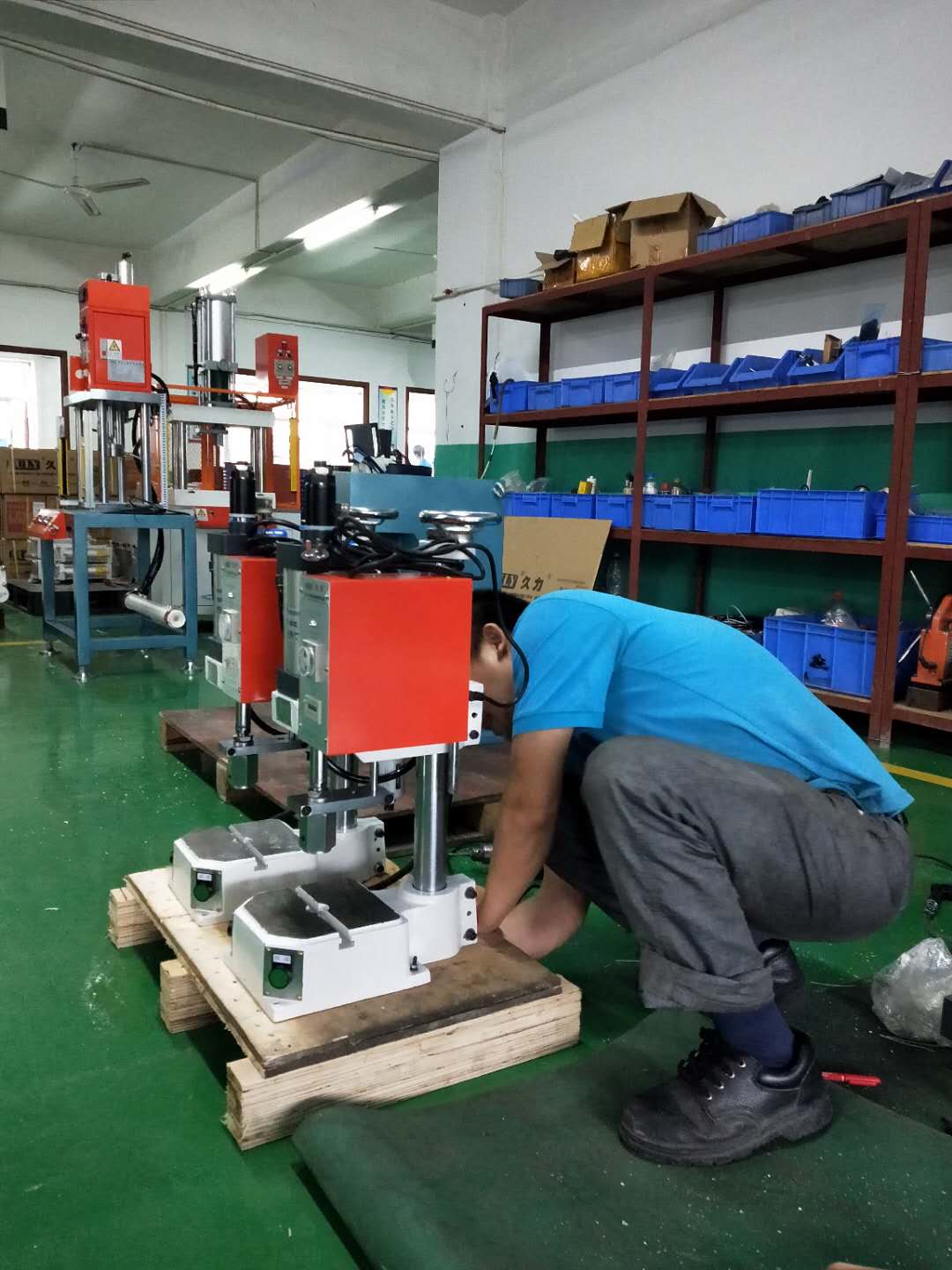 微信图片_20190530095648.jpg