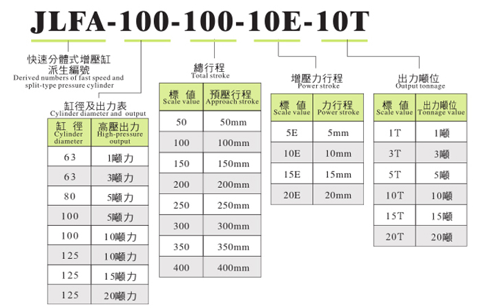微信截图_20190614100944.png
