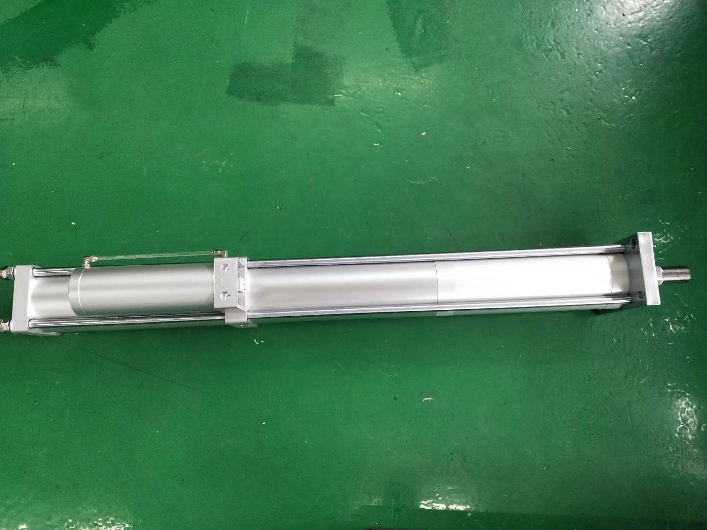 微信图片_20190613171536.jpg