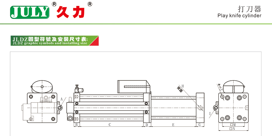 未标题-2_01.jpg