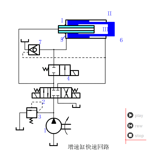 微信图片_20200326101114.gif