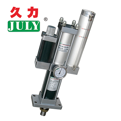 JLCE油压增力行程可调增压缸.jpg