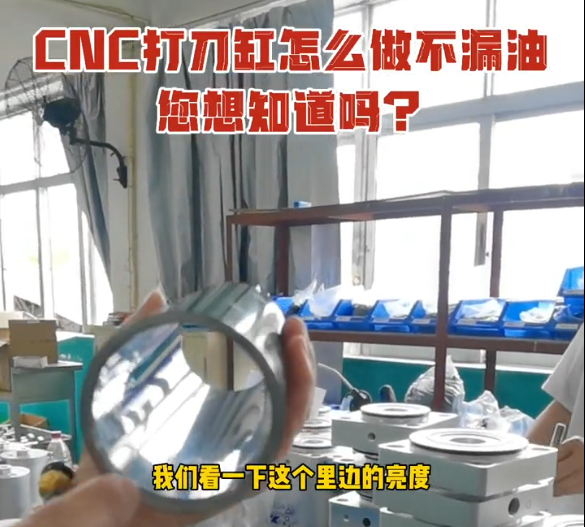 微信截图_20220420095519.png