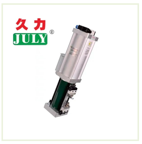 微信截图_20220530162113.png