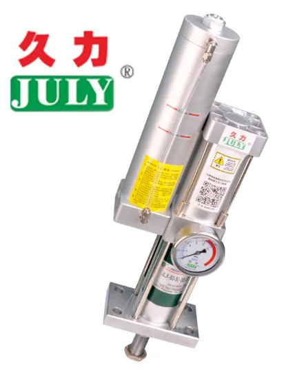 微信截图_20220629150040.png
