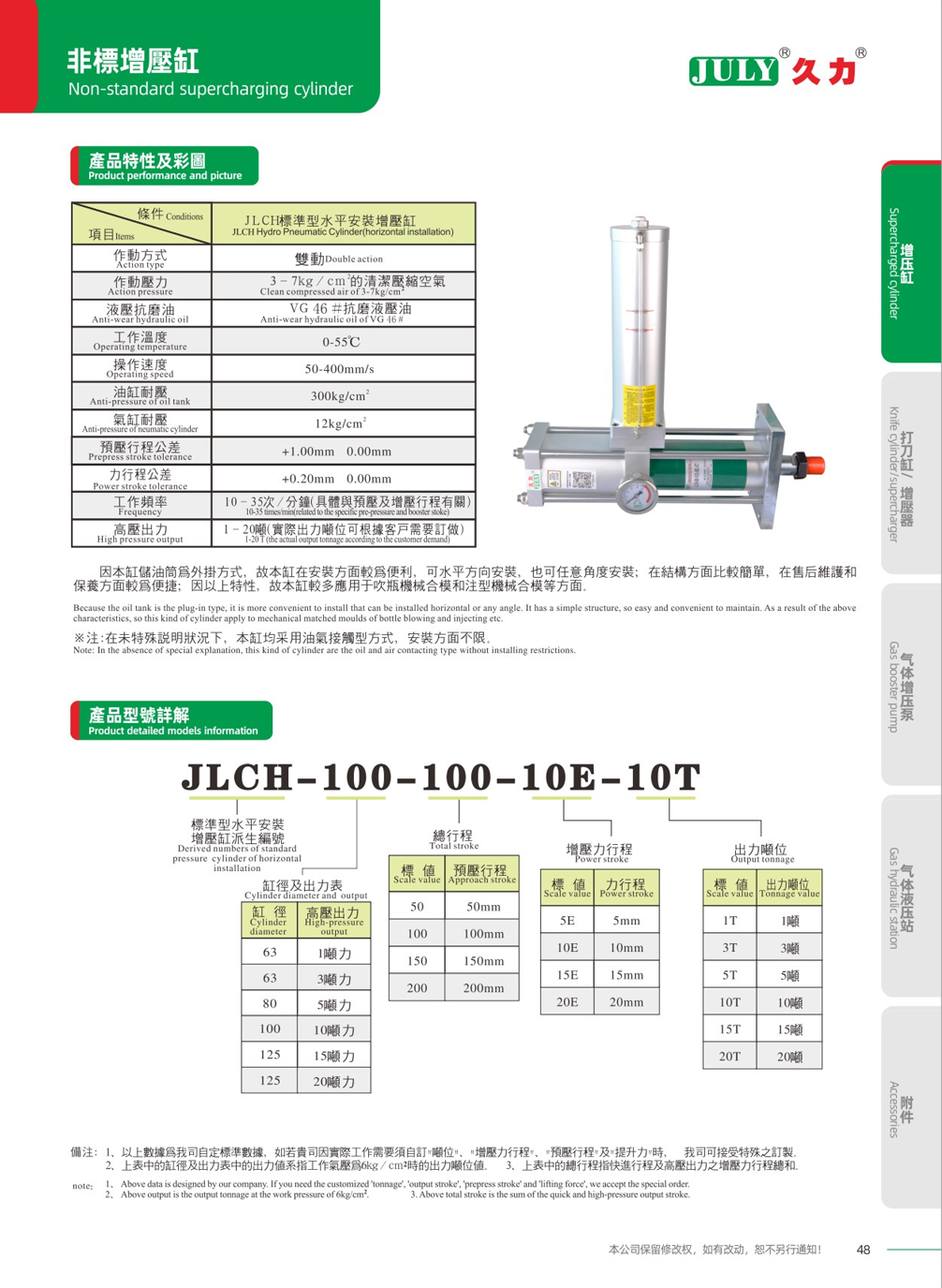 JLCH1.png JLCH1.png